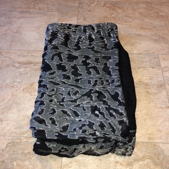 Infinity Scarf - Picture 2 of 2